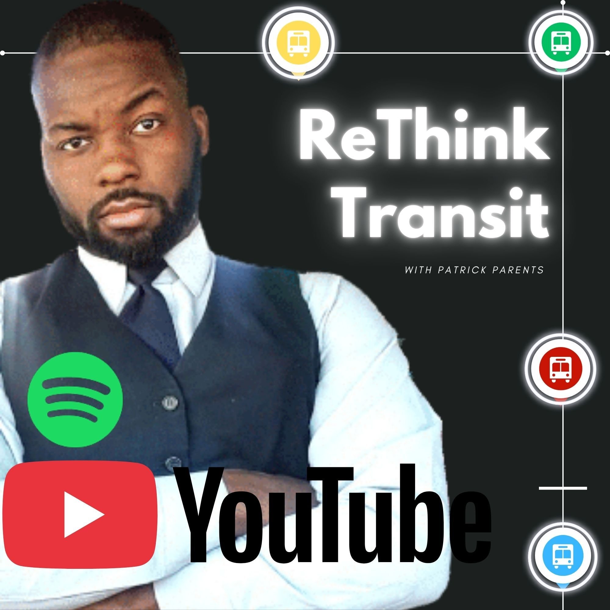 Rethink Transit 2026-media banner
