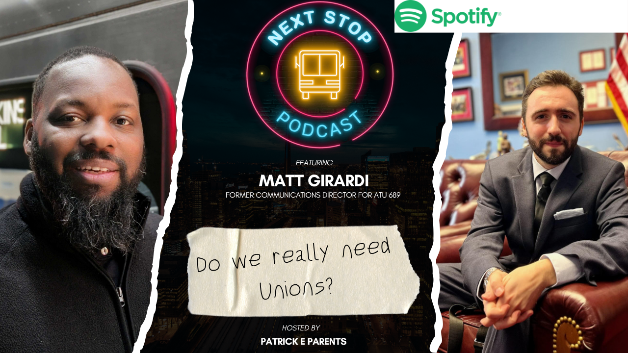 The Next Stop Podcast- TRA (3)