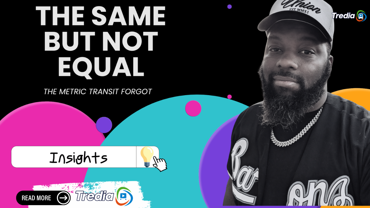 The Next Stop Podcast- TRA (4)
