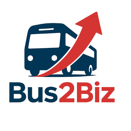 b2b logo 2025 (1)